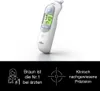 Braun Ohrthermometer Gesundheitsmonitore ThermoScan 7 Produktbild-Vorschau 11