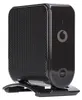Vodafone VDF4960 Wi-Fi 6 Extender W-LAN Verstärker Produktbild-Vorschau 1