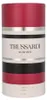 Trussardi Ruby Red, Ženy, 90 ml, Nedoplnitelná lahvička, Náhled obrázku produktu 9