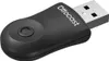 Adaptér do auta Ottocast Ca505-T     Mini Carplay Bluetooth Náhled obrázku produktu 4