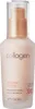 A bottle of It's Skin collagen nutrition serum. Podgląd zdjęcia produktu