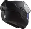 LS2 Casque pliable "FF906 ADVANT" Voir les images du produit 18