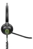 Jabra Engage 50 Stereo USB-C, - connessione USB-C - Anteprima dell’immagine prodotto 3