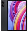 Redmi Pad Pro 5G/56792/12,1"/2560x1600/6GB/128GB/An Produktbild-Vorschau 7