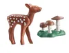 PLAYMOBIL Wiltopia Reekalf - 71063 Voir les images du produit 9