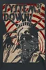 System Of A Down T-Shirt Herren Liberty Bandit schwarz XXL Produktbild-Vorschau 2