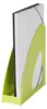 HAN Fascicolo rivista Re-LOOP 16218-950 A4/C4 RC limone Anteprima dell’immagine prodotto 2