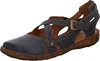 Josef Seibel 79513-95 Mary Jane Rosalie 13 Leder Produktbild-Vorschau 72