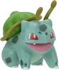 Jazwares Pokémon akční figurky 6-Pack Treecko Torchic Produktbild-Vorschau 8