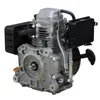 Loncin LC165F-3H 4.5 HP moteur à essence, Arbre claveté Ø15 Voir les images du produit 2