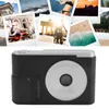 Digitální fotoaparát, 48 MP, 4K, 16x digitální zoom, Náhled obrázku produktu 7