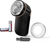 Holicí strojek Philips GC026/80 Náhled obrázku produktu 3