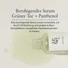 Beauty of Joseon Calming Serum Serum Green Tea + Panthenol Produktbild-Vorschau 5