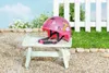 Kask rowerowy Zapf BABY born 836835 Podgląd zdjęcia produktu 11