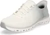 Skechers WIP 104566/GRY in Grey color size 40 Produktbild-Vorschau 23