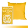 Batikfarbe gelb Produktbild-Vorschau