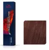 Wella Koleston Perfect ME+ 60ml Rossi Vibranti 5/5 Anteprima dell’immagine prodotto 1