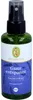 Całkowicie zrelaksowany spray do pomieszczeń organic 50 ml Podgląd zdjęcia produktu 5