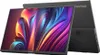 Viewsonic VA1650, 40,6 cm (16"), 1920 x 1080 Pixel, Full Produktbild-Vorschau 13