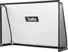Football goal with training screen Salta Legend 300 x 200 x Voir les images du produit 17
