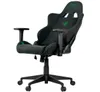 Razer TAROK ULTIMATE - Black - Green Produktbild-Vorschau 9