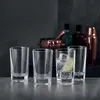 Spiegelau Sada 4 sklenic na nealkoholické nápoje Lounge Náhled obrázku produktu 7