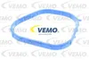 VEMO Thermostatgehäuse V22-99-0018 passend für PEUGEOT 207 Produktbild-Vorschau 13
