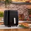 Tefal Easy Fry Grill &amp; Steam FW2018 Samostatná 1700 W Náhľad obrázku produktu 22
