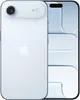 Apple iPhone Air 256GB Himmelblau Produktbild-Vorschau 4