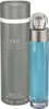 Perry Ellis 360 for Men Eau de Toilette 100ml Spray Produktbild-Vorschau 6