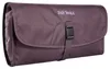 TATONKA trousse de maquillage Travelcare Midnight Plum Voir les images du produit 2
