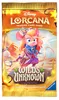 Disney Lorcana TCG: Wilds Unknown - Illumineers´ Trove Produktbild-Vorschau 2