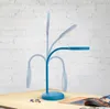 MAUL Lampa stołowa MAULjoy LED 3,000 K Stojak zielony Podgląd zdjęcia produktu 3