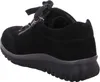 Semler Lena L5135-001 Lacets pour dames, confortables, en Voir les images du produit 15