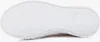 Puma Carina 2.0 ROSE DUST-WARM WHITE-PUMA SILV ROSE Produktbild-Vorschau 9