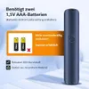 Pilot do telewizorów Samsung Smart TV AA59-00638A Podgląd zdjęcia produktu 6