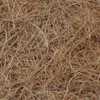 Kokos Mulchscheiben Winterabdeckung für Pflanzen Produktbild-Vorschau 2