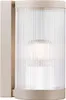 Nordlux Coupar 2218061003 Wall light E-27 Black Produktbild-Vorschau 3