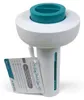 BAYROL Easy Pool & Spa Mini Dosierschwimmer Produktbild-Vorschau 6