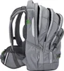 coocazoo sac d'école Mate School Backpack Special Edition Voir les images du produit 6