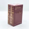 Maison Francis Kurkdjian Baccarat Rouge 540, Kobiety, 70 Podgląd zdjęcia produktu 14