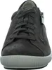 Schoenen Legero Tanaro 5.0 20011622800 Productafbeelding-voorbeeld 21