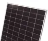4 x Solarpanel Solarmodul 600W 750W Bifazial Solarzelle Produktbild-Vorschau 8