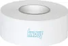 KNAUF Kurt Fugenband 75m x 50mm Band Produktbild-Vorschau 7