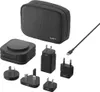 Belkin BoostCharge Pro Cuffie, Smartphone, Orologio Anteprima dell’immagine prodotto 1