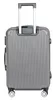 Aga Travel Ensemble de valises de voyage MR4652 Gris Voir les images du produit 7