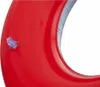 Koło do pływania Spiderman 56 cm Bestway 98003 Produktbild-Vorschau 23