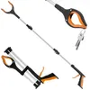 Pince pliable de 109 cm de long, pince multi-usages, pince Voir les images du produit 11
