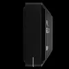 WD Black D10 Game Drive 8 To USB 3.2 Voir les images du produit 8