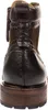 Coxx Borba MRESERVA641.03 - Herren Schuhe Boots Stiefel - Produktbild-Vorschau 4
